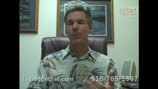 Best Home Loans Sacramento Folsom - Watch Video Now