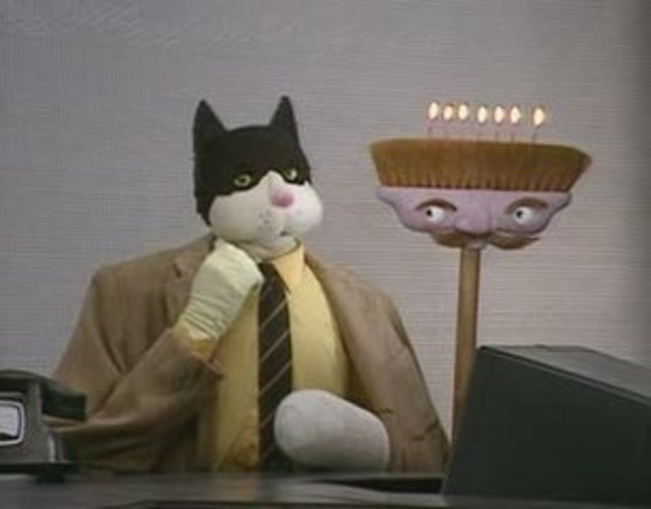 Téléchat 113