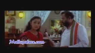 Malayalam Movie e parakkum thalika 6 www.Mallupalace.com