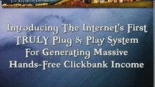 Clickbank Pirates Expoesd & Bonus Offer