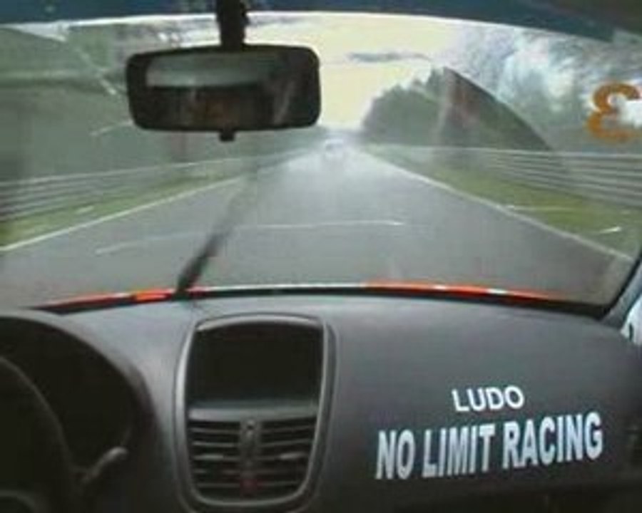 SPA 207 THP LUDO COURSE 2