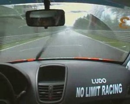 SPA 207 THP LUDO COURSE 2