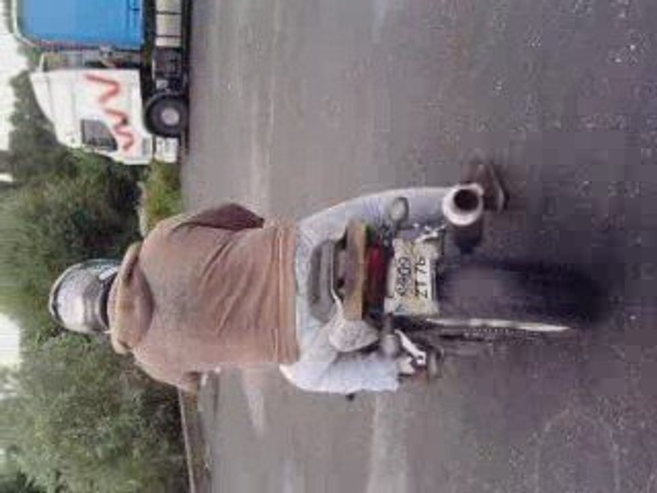cbr fs