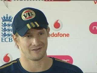 Sports News (Evening) for August 5th, 2009