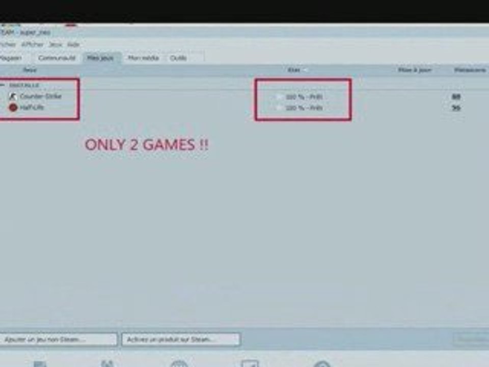 steamPatcher_New_UnDeadPatch