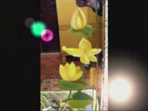 ПОЛЁТ ФАНТАЗИЙ . Лучшим друзьям посвящается.