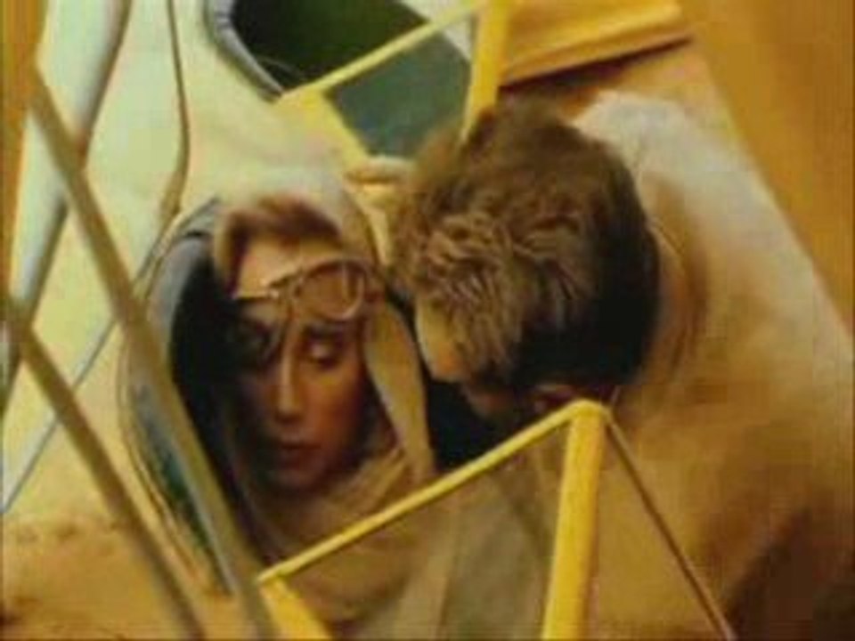 CA_Without You_The English Patient clip