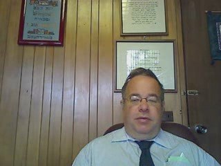 Tu B AV JEWISH VALENTINE'S DAY 15 av