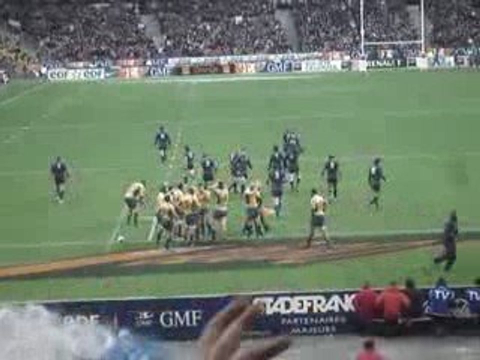 france-australie rugby