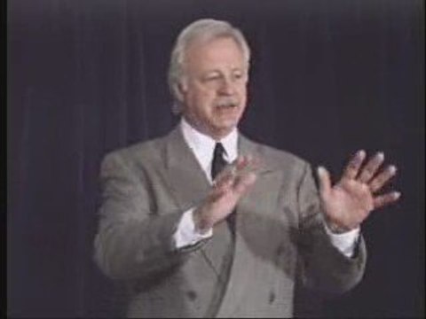 Dave Kahle | Handling Objections