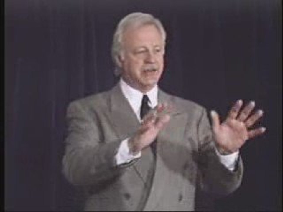 Dave Kahle | Handling Objections