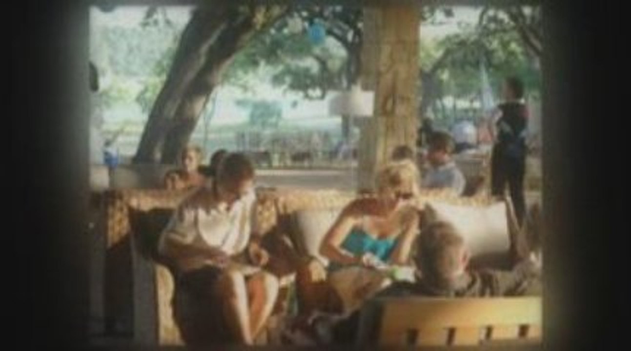 Lake Travis Waterfront Lots - The Reserve at Lake Travis