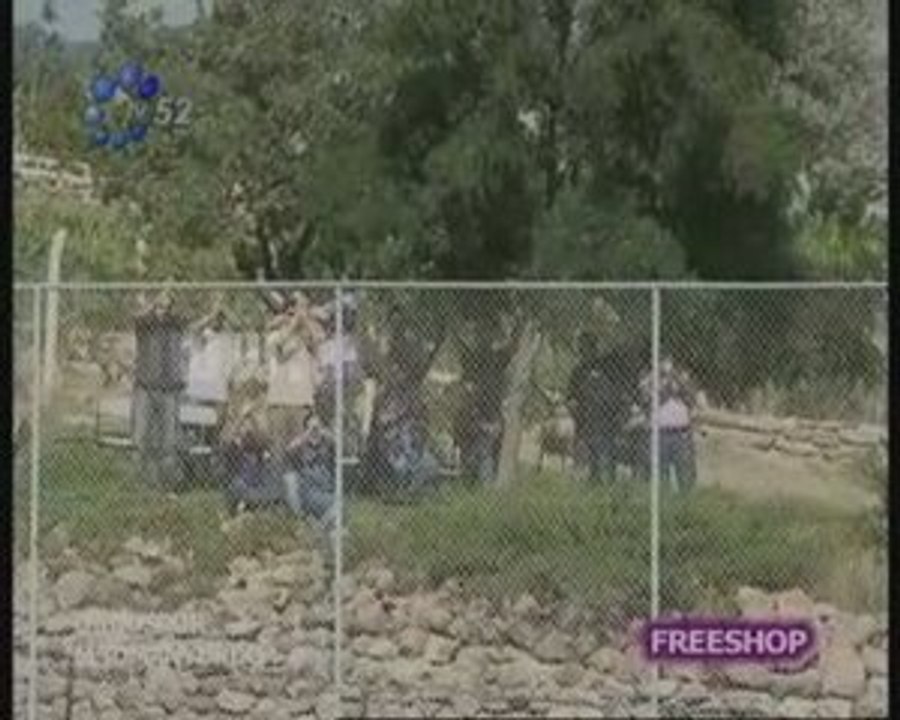 Orduspor:1-Mersin İ.Y. :1