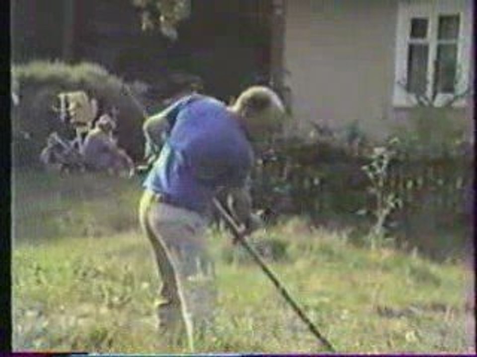 Mon Film 04
