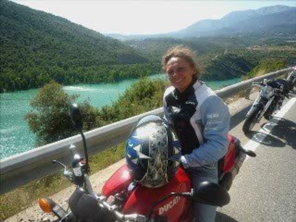 balade chez baskouné