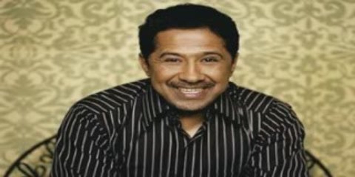 Cheb Khaled L'Aziza Année 2000