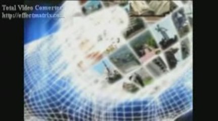 GDI, Make Money Online