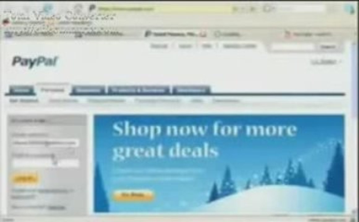 Learn How To Make Money Online