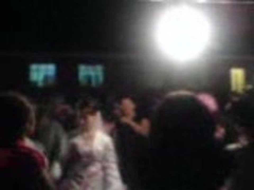 gerze ilçesi karlı köyünden köy düğünü