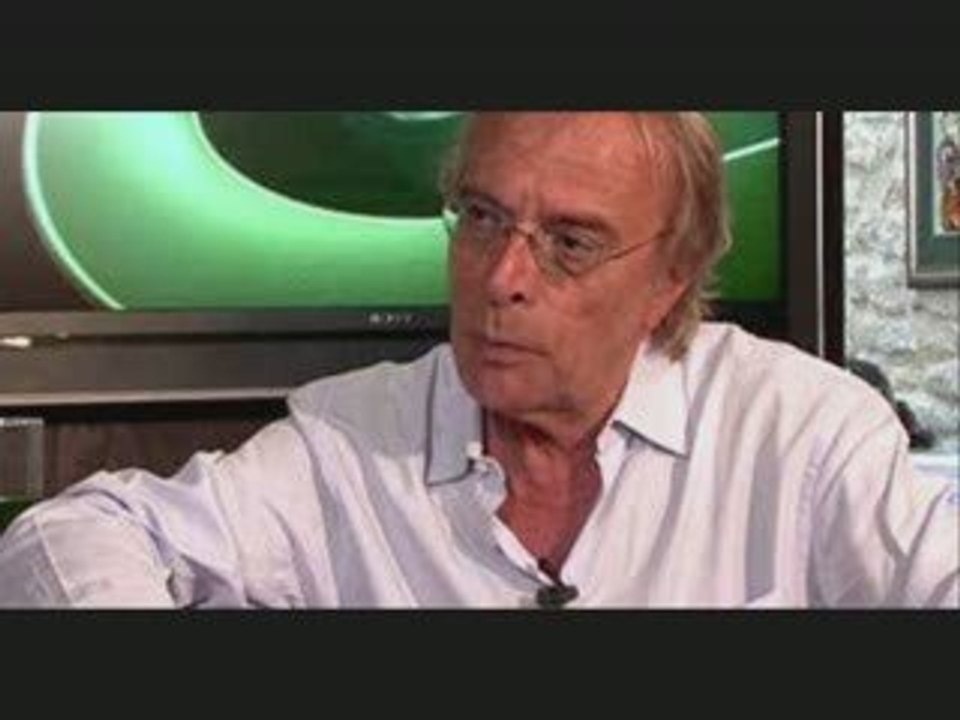 EDITION ACTU FOOT OM MERCREDI 5AOUT