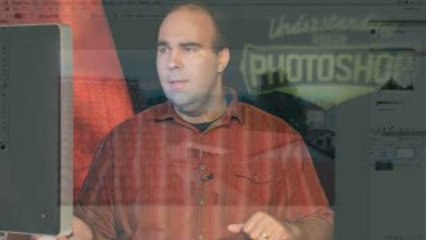 159 Understanding Adobe Photoshop - Using Levels