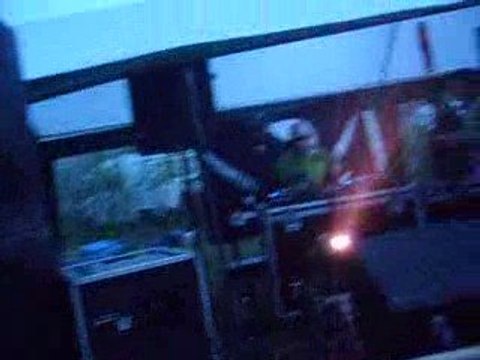 tekos bouafles ( shteken crew )