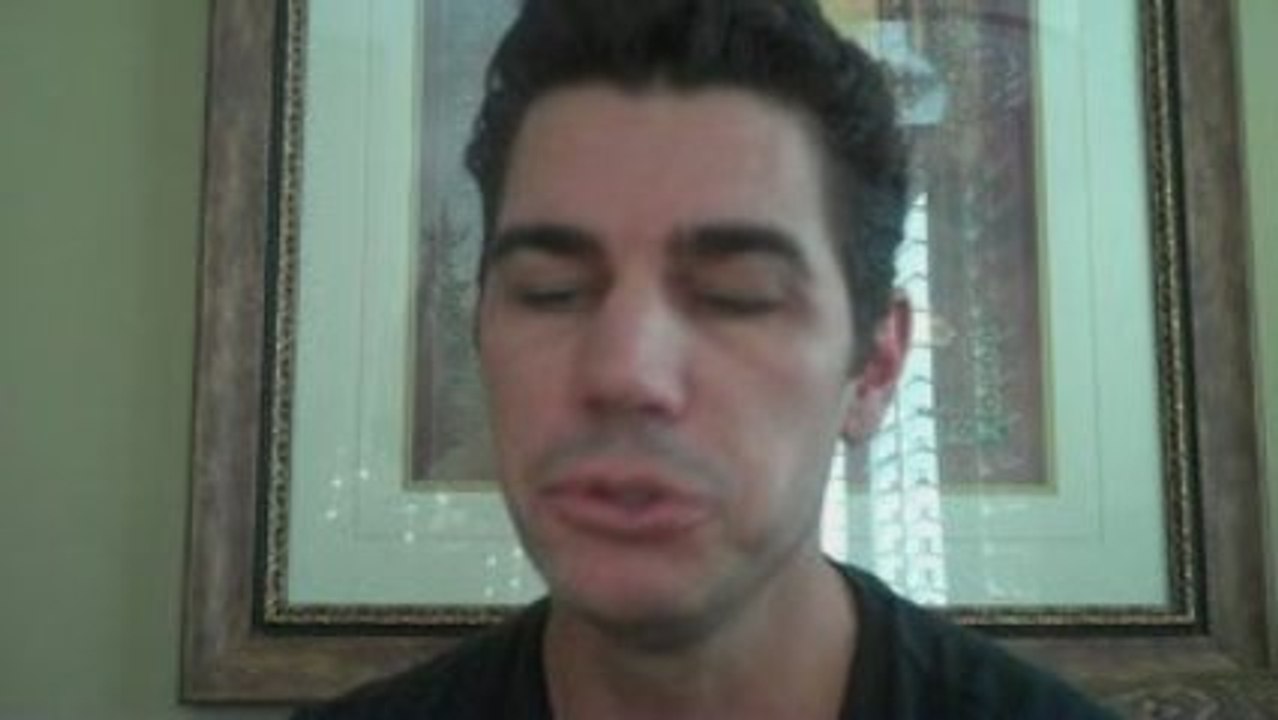 Orange County Weight Loss Programs - Obesity Programs