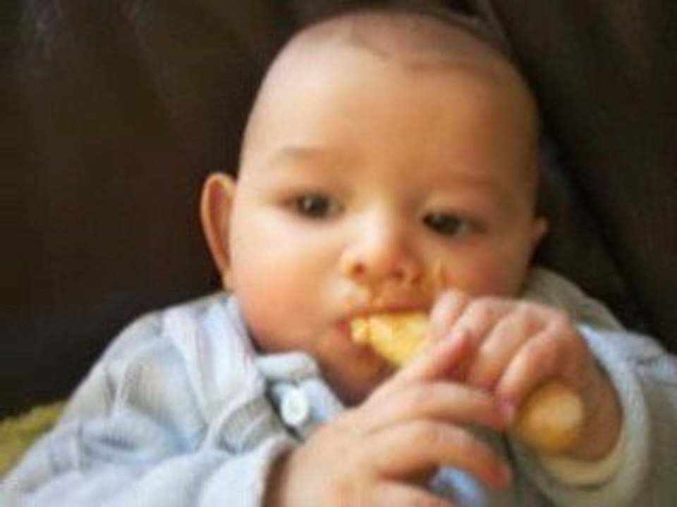 Séance dégustation : premier boudoir pour Azurian