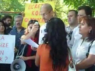 5/6/7 AĞUSTOS ABDİ İPEKÇİ (AÇLIK GREVİ) 2