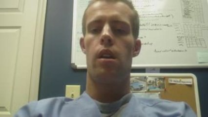 Dr. Scott Harbin 8228262 Hendersonville tn dentist