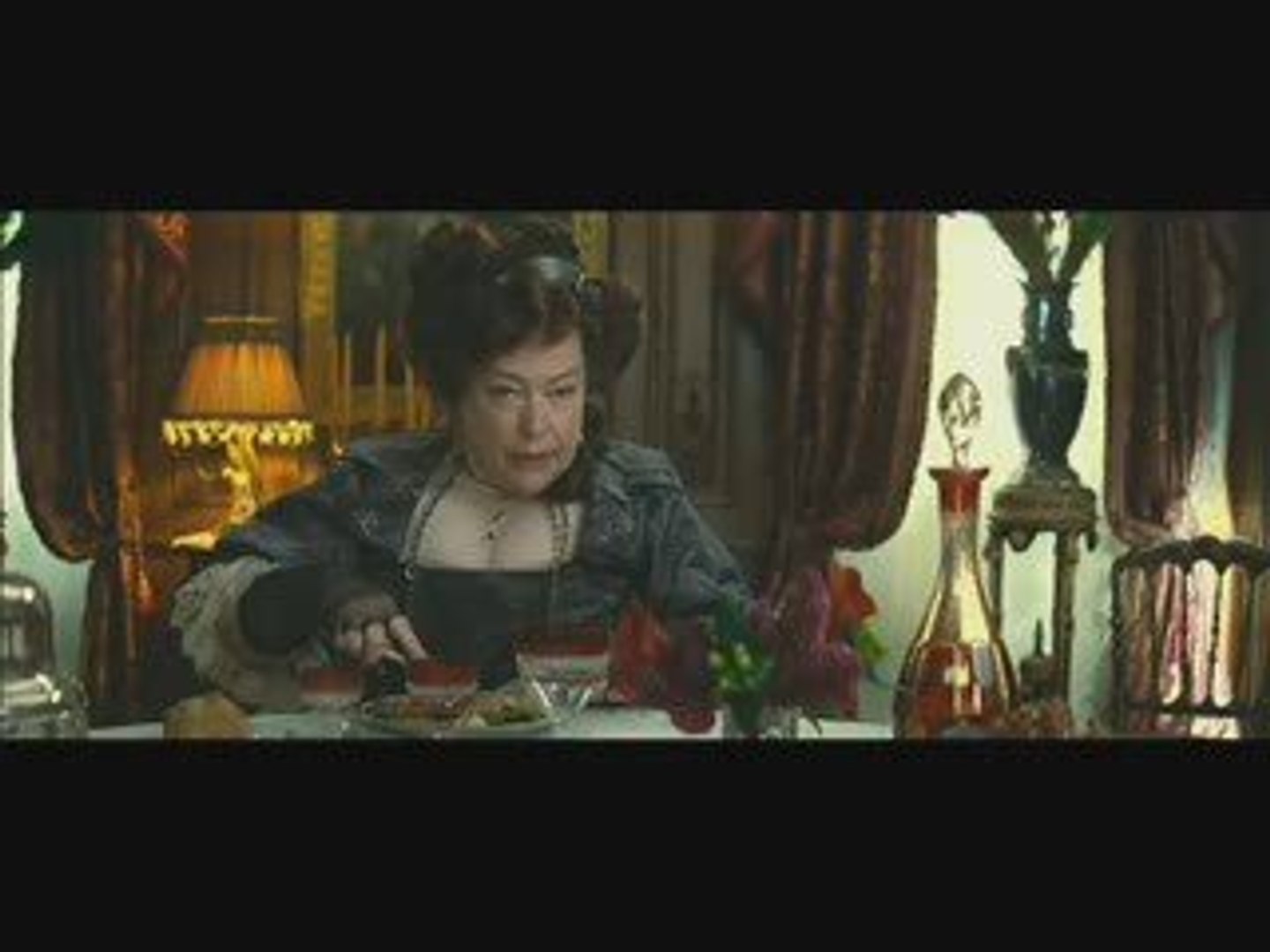 Cheri 2009 full movie watch online sales