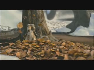 Watch Ice Age: Dawn of the Dinosaurs Online HD Free,part 1/3