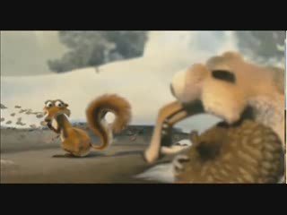 Watch Ice Age: Dawn of the Dinosaurs Online HD Free,part 2/3