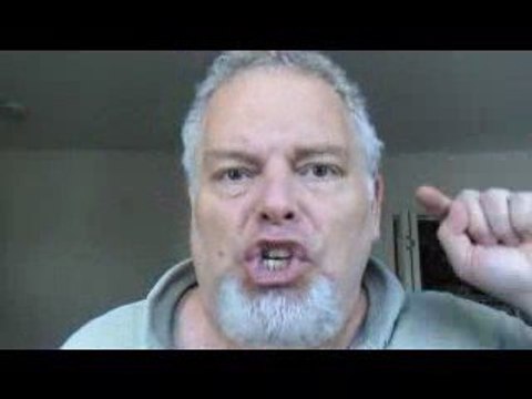 FLAG THIS FISHY VIDEO critical of socialized health care!