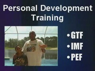 Global Internet Formula Premier Membership (GIF-PM)