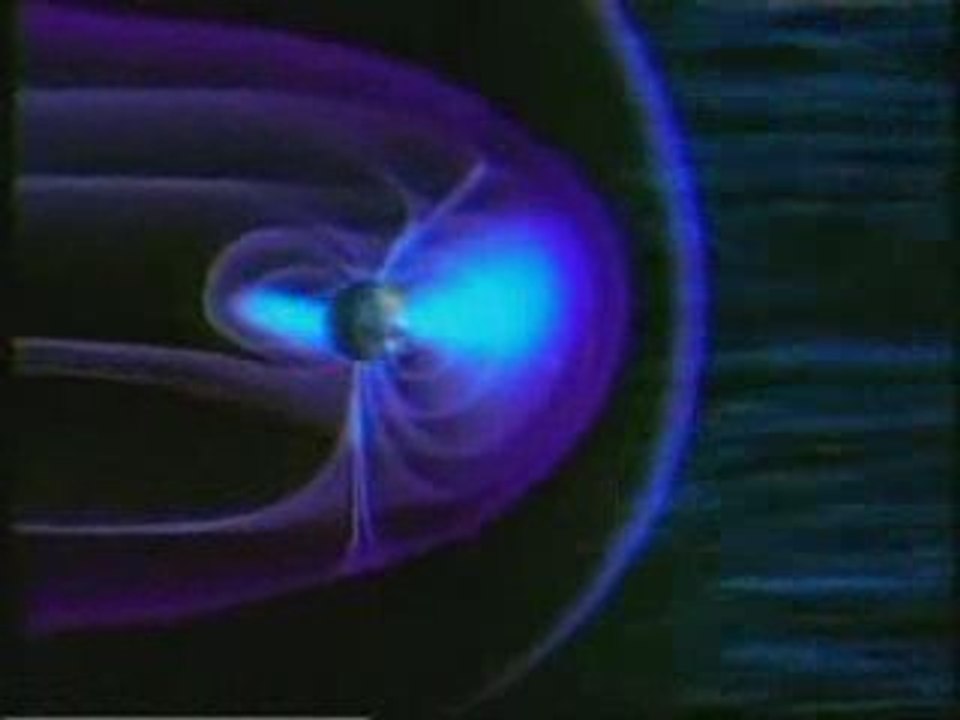 Science : Ciel protégée - Coran Miracles