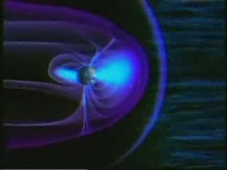 Science : Ciel protégée - Coran Miracles