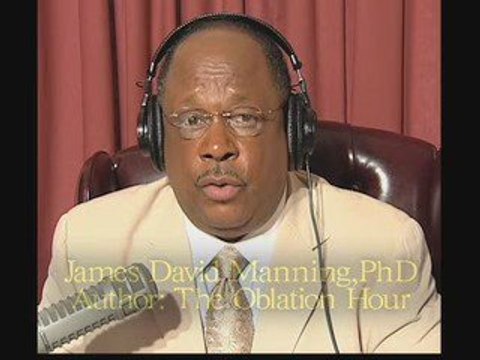 Is There A Connect Lt. Harris Death Kenyan Birth Certificate