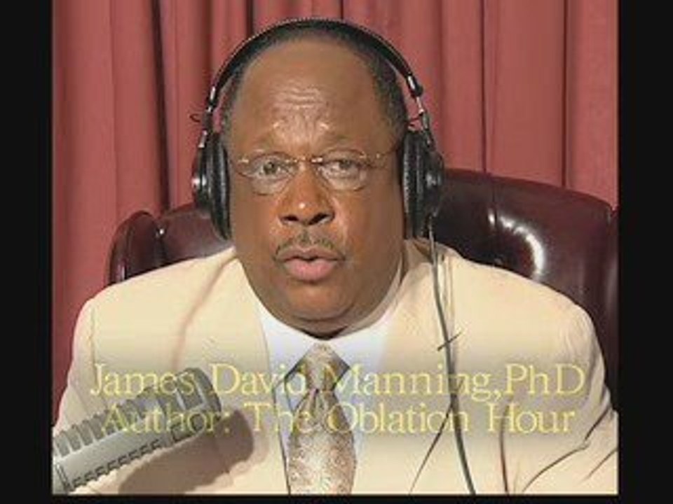 Is There A Connect Lt. Harris Death Kenyan Birth Certificate