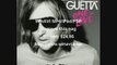 David Guetta Feat Chris Willis - Gettin Over [New Song 2009]