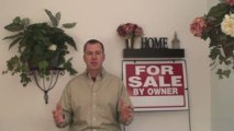 Home selling help Colorado FSBO Listings Colorado ...