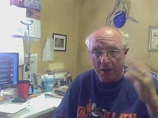 Marriage Counseling Questions