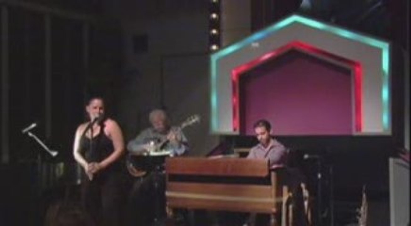 Cry Me A River by Sheri Lavo