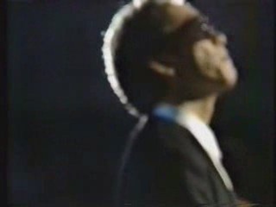 松山千春　　夜ヒット　マンスリー２