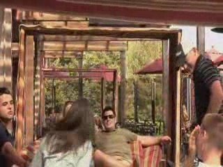 Best California Wine Country Retreat?