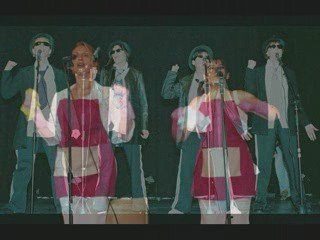 bohémian rhapsody derniere les cigales