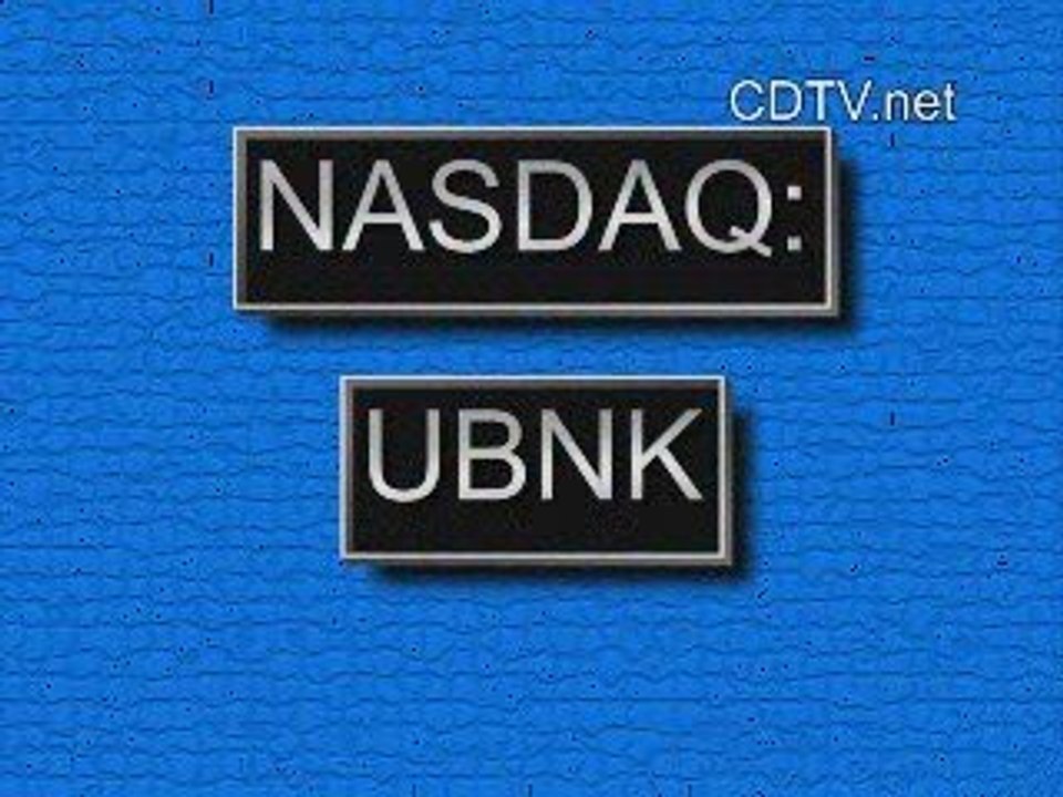 CDTV.net 2009-08-05 Business News, Trading News, Analysis