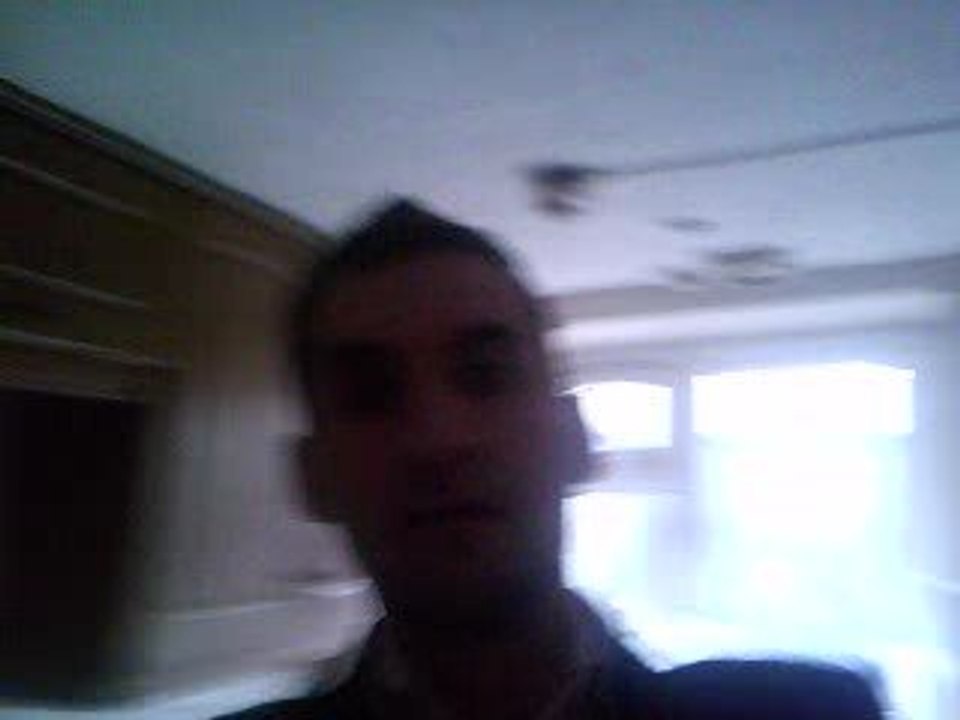 MOV_00027