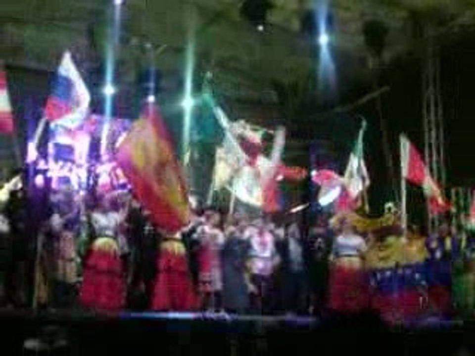 20.- Final