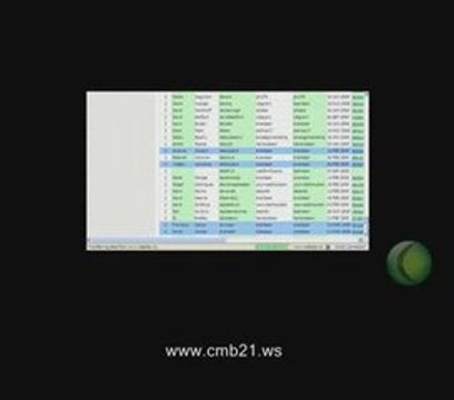 [Make Money Online] Home Based Business {Work From ...